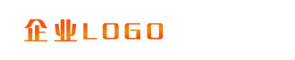经典毕业诗歌50